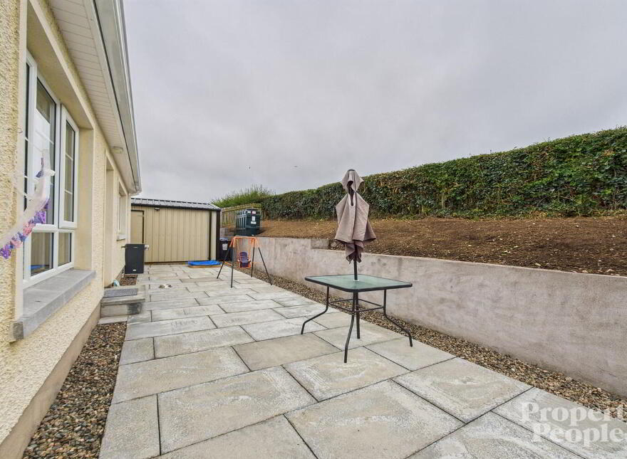 20 Primrose Hill, Clogher, BT76 0AF