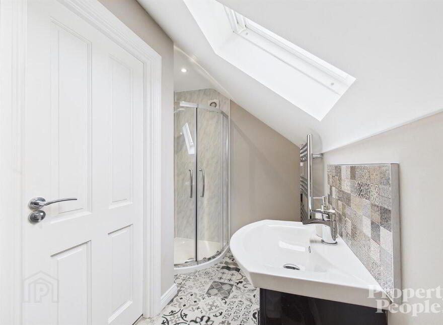 20 Primrose Hill, Clogher, BT76 0AF