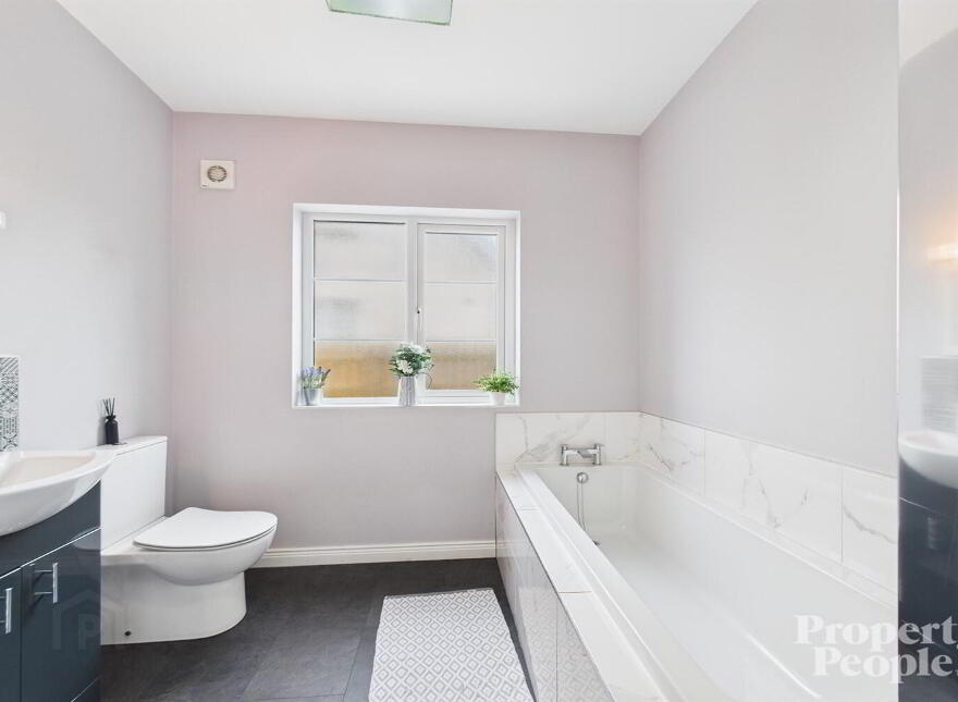 20 Primrose Hill, Clogher, BT76 0AF