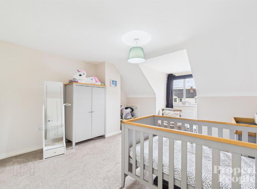 20 Primrose Hill, Clogher, BT76 0AF