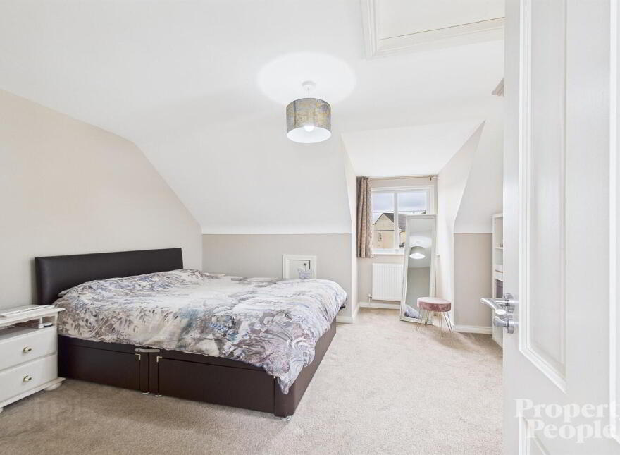 20 Primrose Hill, Clogher, BT76 0AF