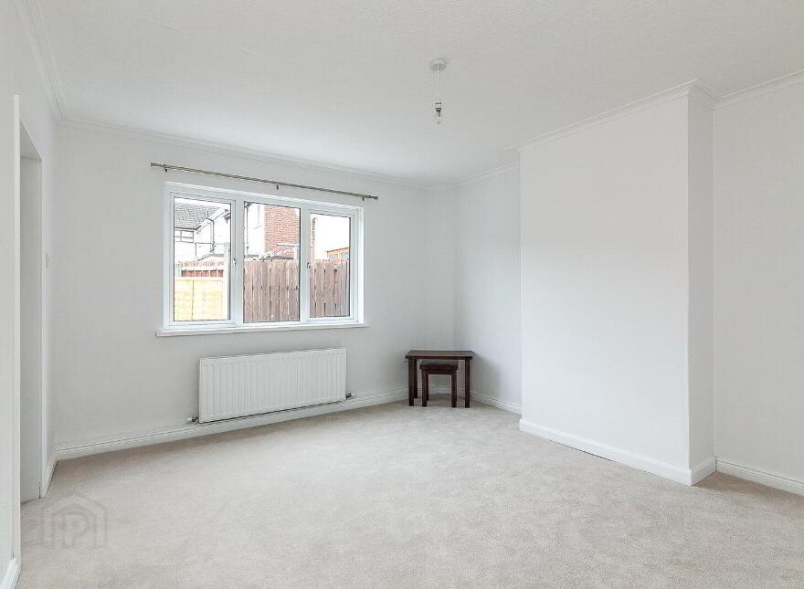 1 Holly Mount, Dunmurry, Belfast, BT17 9QD