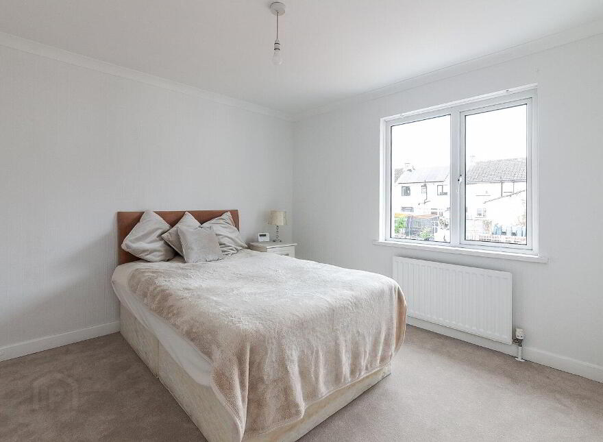 1 Holly Mount, Dunmurry, Belfast, BT17 9QD
