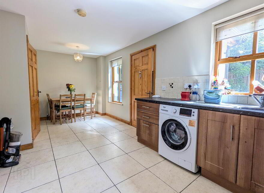 12 Slievehanny Park, Castlewellan, BT31 9ES