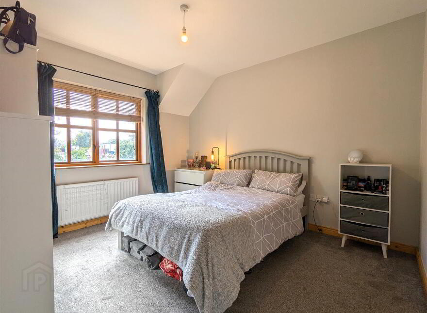 12 Slievehanny Park, Castlewellan, BT31 9ES