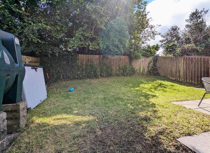 12 Slievehanny Park, Castlewellan, BT31 9ES
