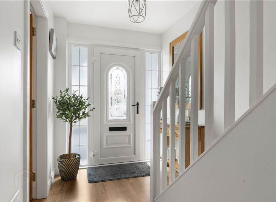 89 Dunfane Park, Ballymena, BT43 7AJ