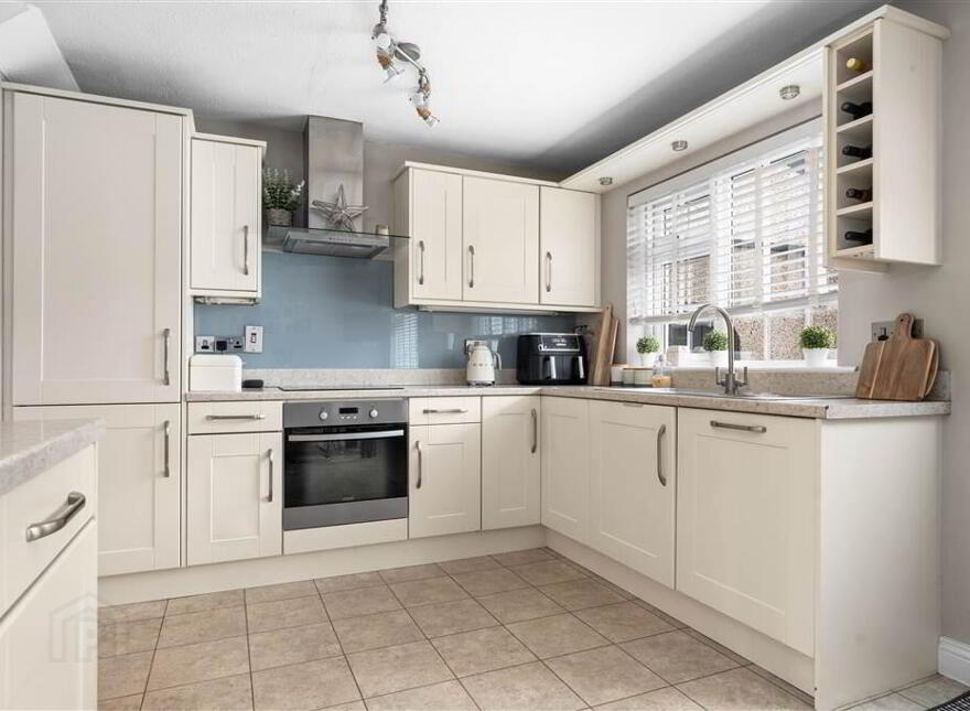 89 Dunfane Park, Ballymena, BT43 7AJ