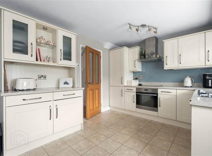 89 Dunfane Park, Ballymena, BT43 7AJ