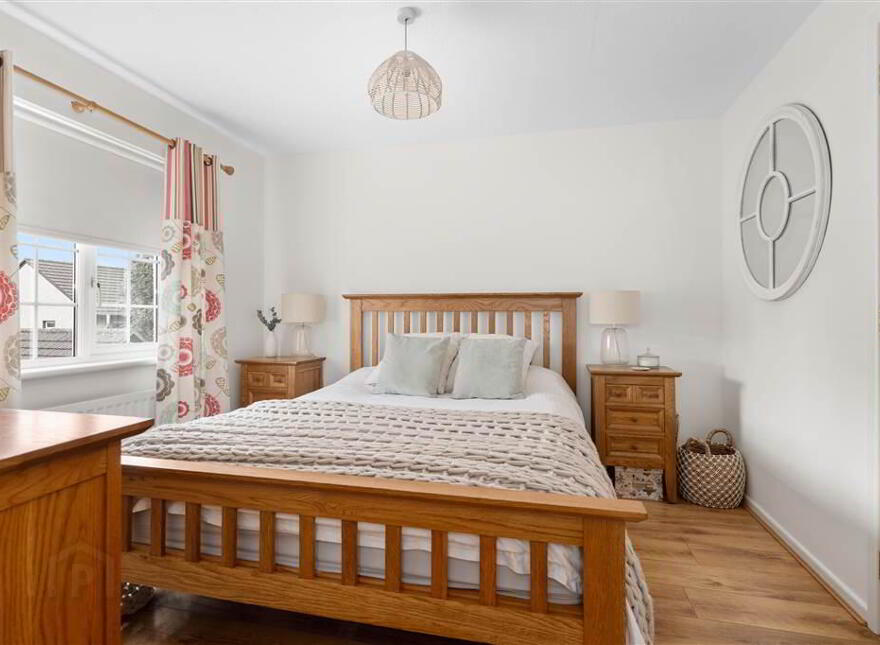 89 Dunfane Park, Ballymena, BT43 7AJ