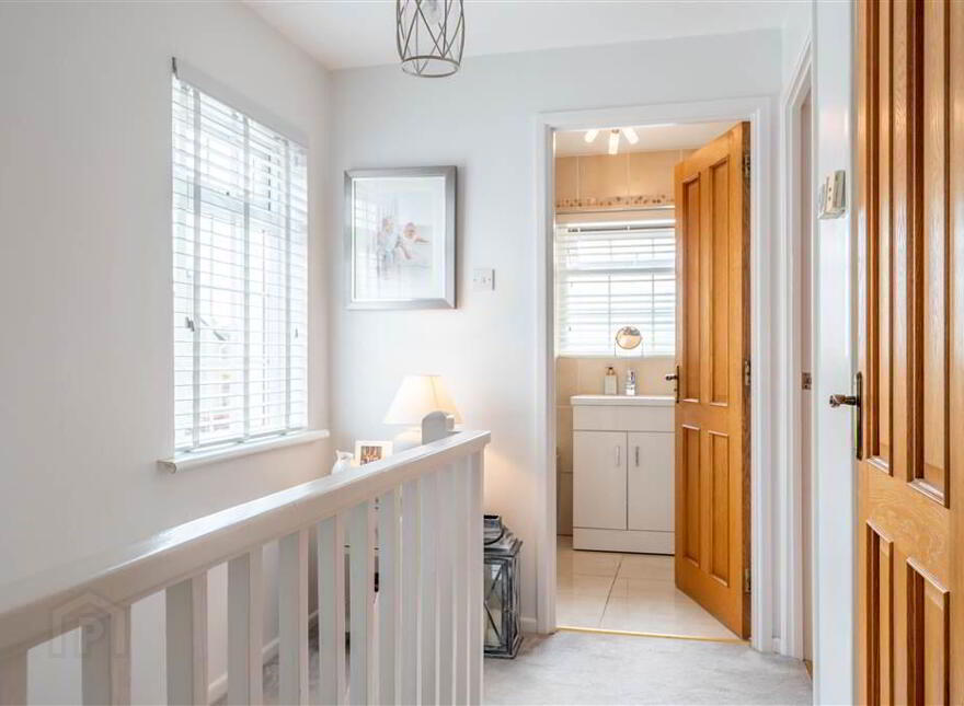 89 Dunfane Park, Ballymena, BT43 7AJ