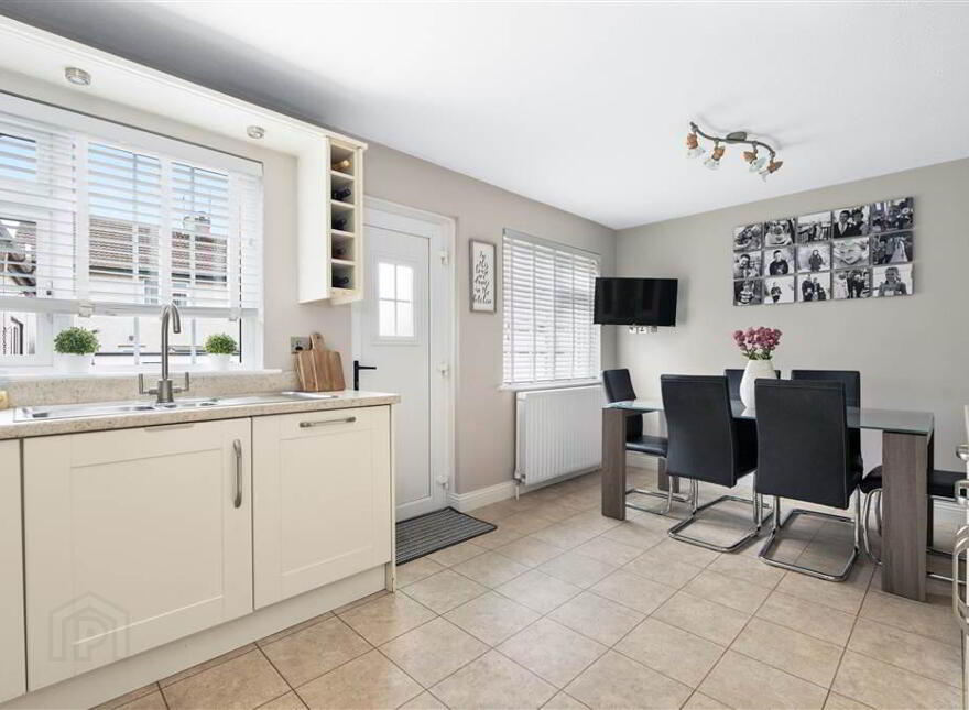 89 Dunfane Park, Ballymena, BT43 7AJ