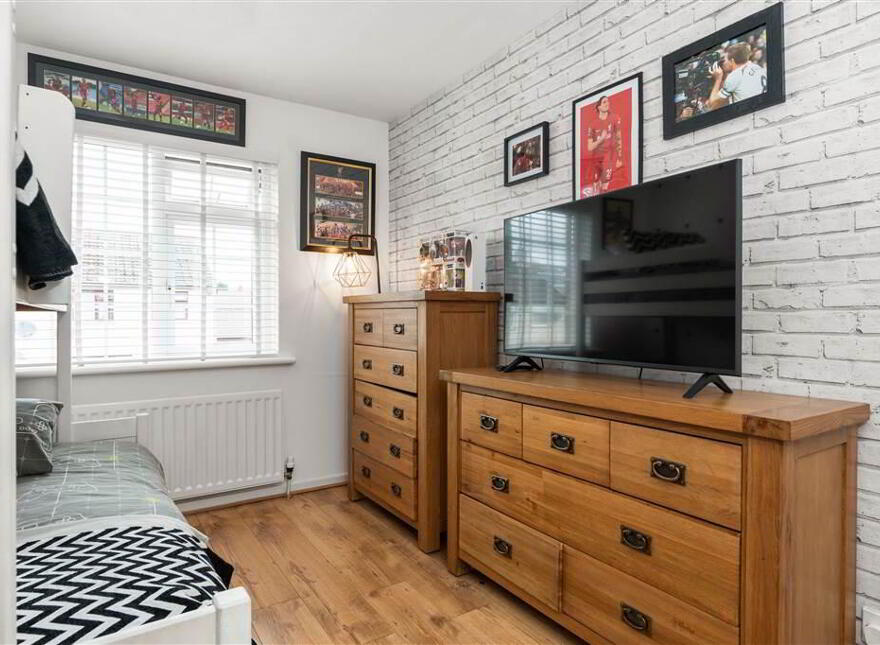 89 Dunfane Park, Ballymena, BT43 7AJ