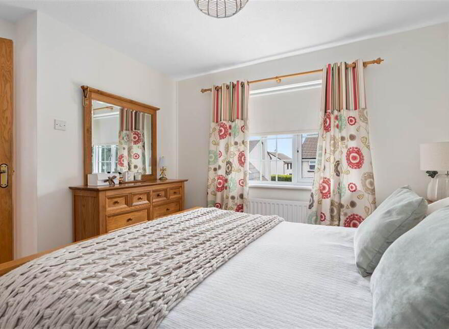 89 Dunfane Park, Ballymena, BT43 7AJ
