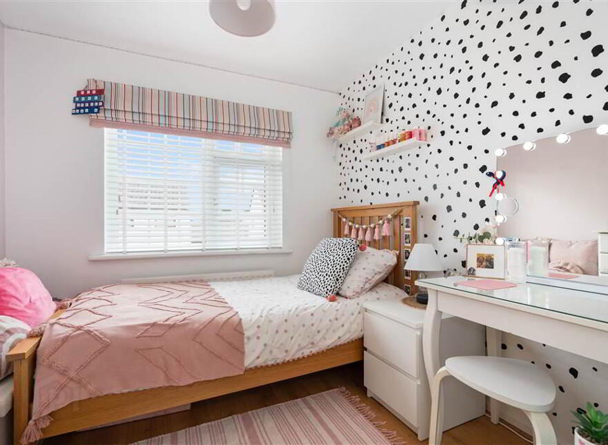89 Dunfane Park, Ballymena, BT43 7AJ