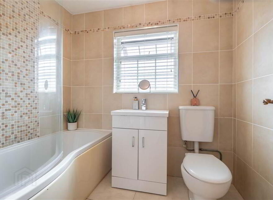 89 Dunfane Park, Ballymena, BT43 7AJ