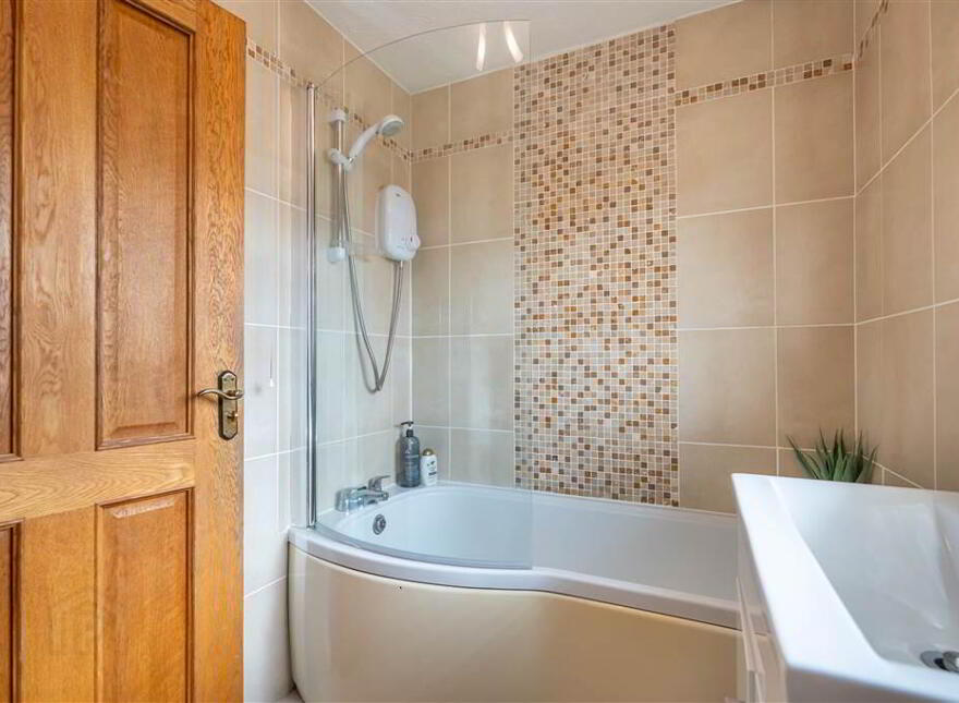 89 Dunfane Park, Ballymena, BT43 7AJ