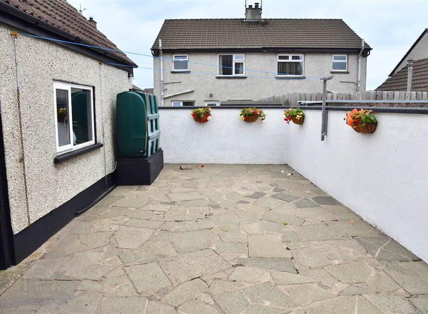 89 Dunfane Park, Ballymena, BT43 7AJ