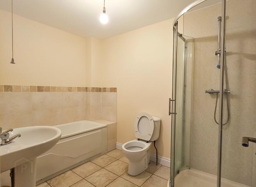 37 Millhouse Road, Antrim, BT41 2UP
