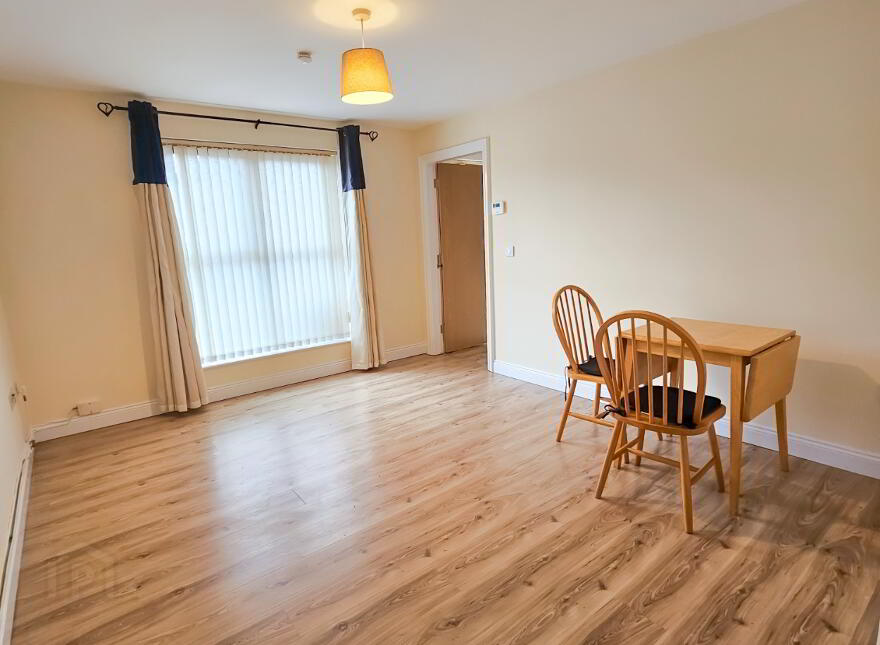 37 Millhouse Road, Antrim, BT41 2UP