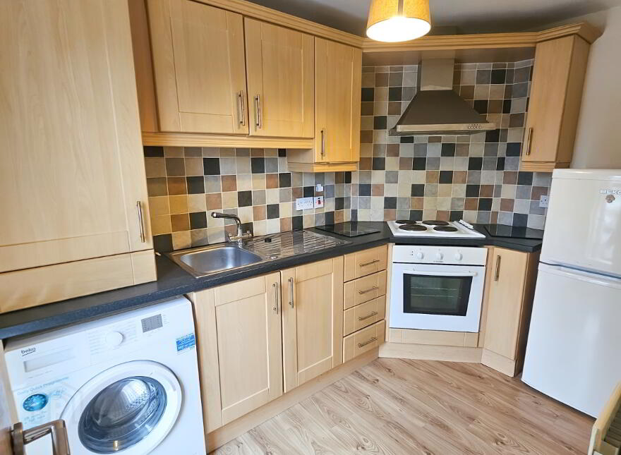 37 Millhouse Road, Antrim, BT41 2UP