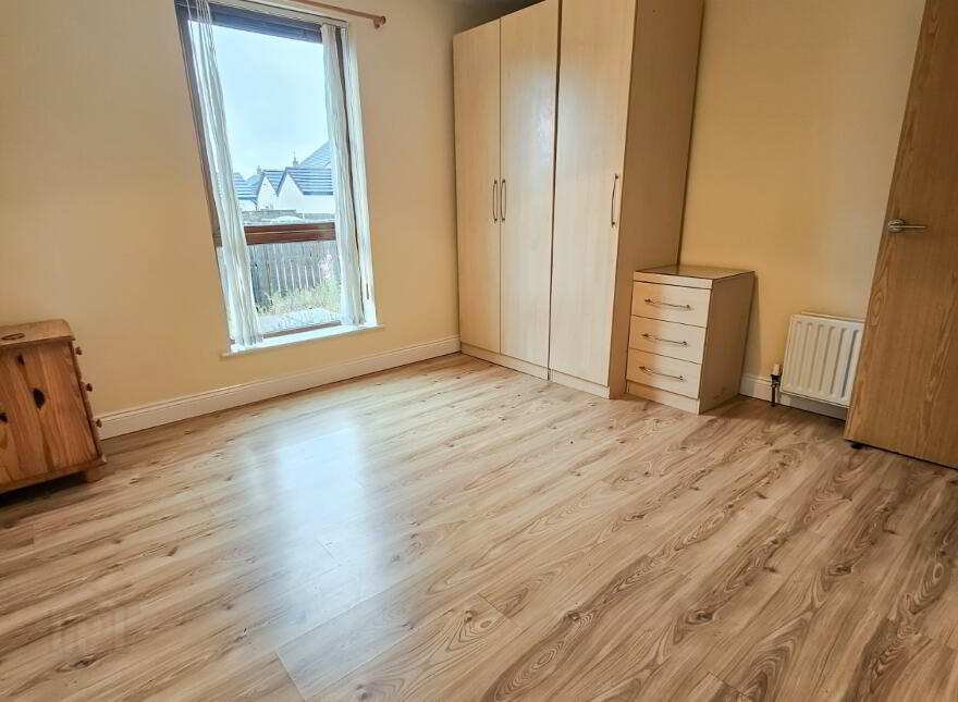 37 Millhouse Road, Antrim, BT41 2UP