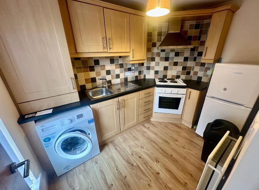 37 Millhouse Road, Antrim, BT41 2UP