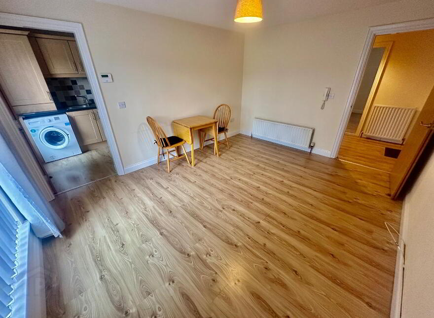 37 Millhouse Road, Antrim, BT41 2UP