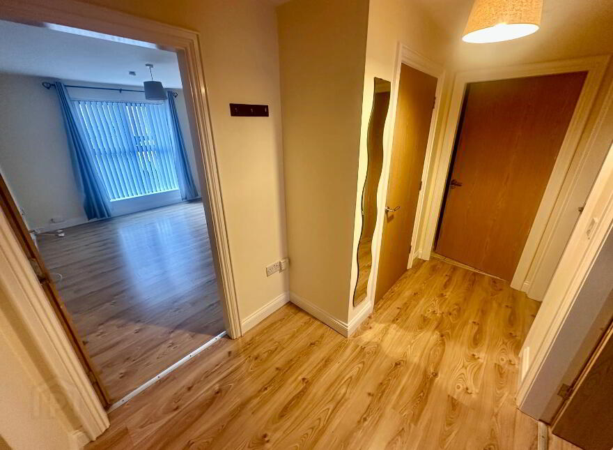 37 Millhouse Road, Antrim, BT41 2UP