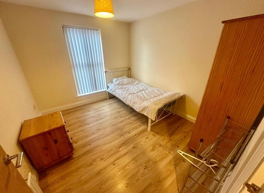 37 Millhouse Road, Antrim, BT41 2UP