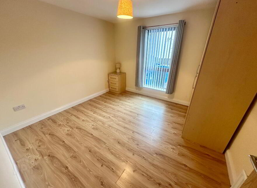 37 Millhouse Road, Antrim, BT41 2UP