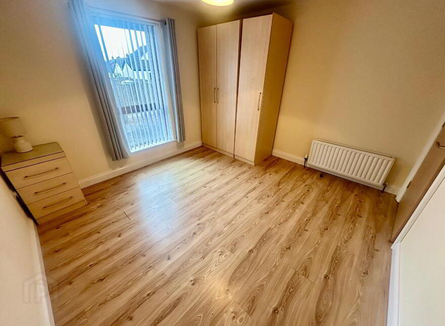37 Millhouse Road, Antrim, BT41 2UP