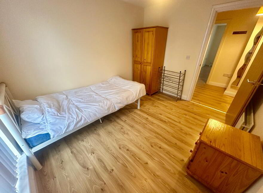 37 Millhouse Road, Antrim, BT41 2UP