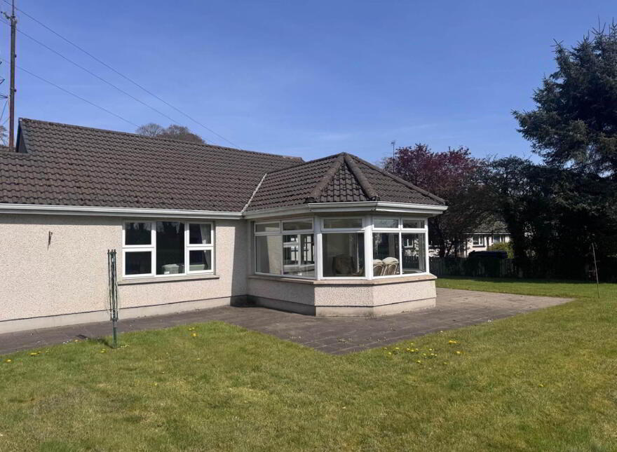12 Church Road, Altnagelvin, Derry / Londonderry, BT47 3QB