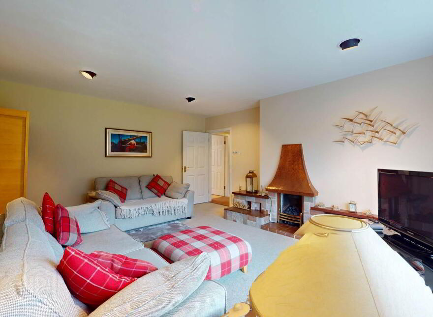 12 Church Road, Altnagelvin, Derry / Londonderry, BT47 3QB