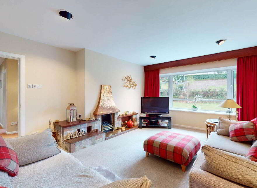 12 Church Road, Altnagelvin, Derry / Londonderry, BT47 3QB