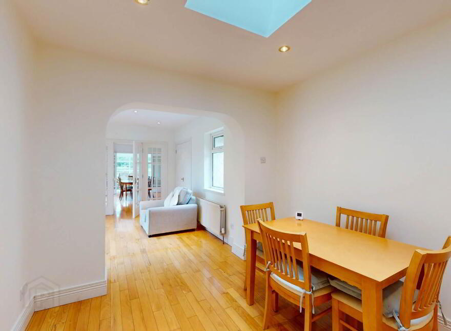 12 Church Road, Altnagelvin, Derry / Londonderry, BT47 3QB
