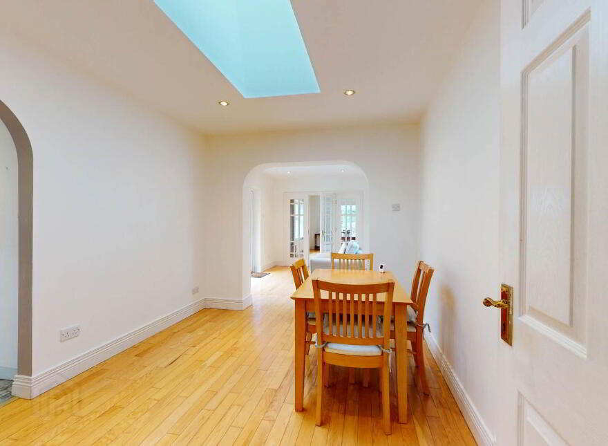 12 Church Road, Altnagelvin, Derry / Londonderry, BT47 3QB