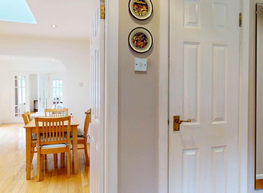12 Church Road, Altnagelvin, Derry / Londonderry, BT47 3QB