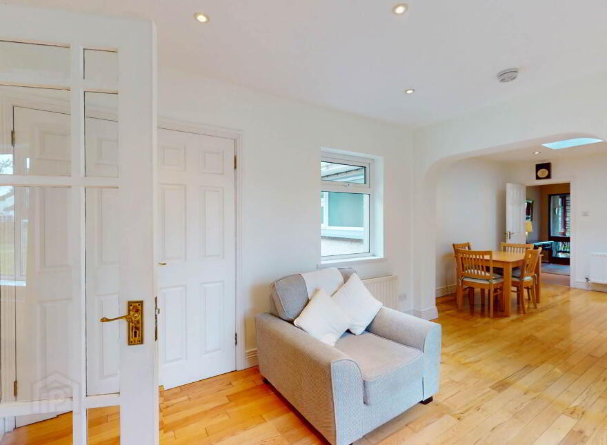 12 Church Road, Altnagelvin, Derry / Londonderry, BT47 3QB