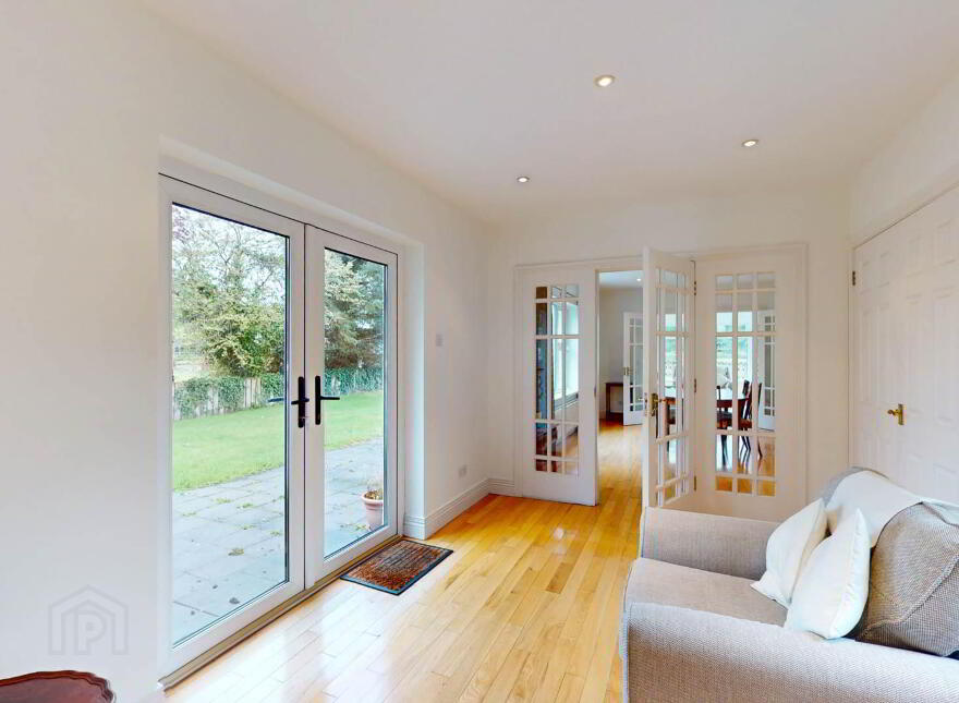12 Church Road, Altnagelvin, Derry / Londonderry, BT47 3QB