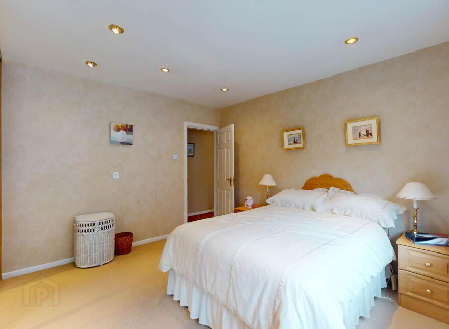 12 Church Road, Altnagelvin, Derry / Londonderry, BT47 3QB