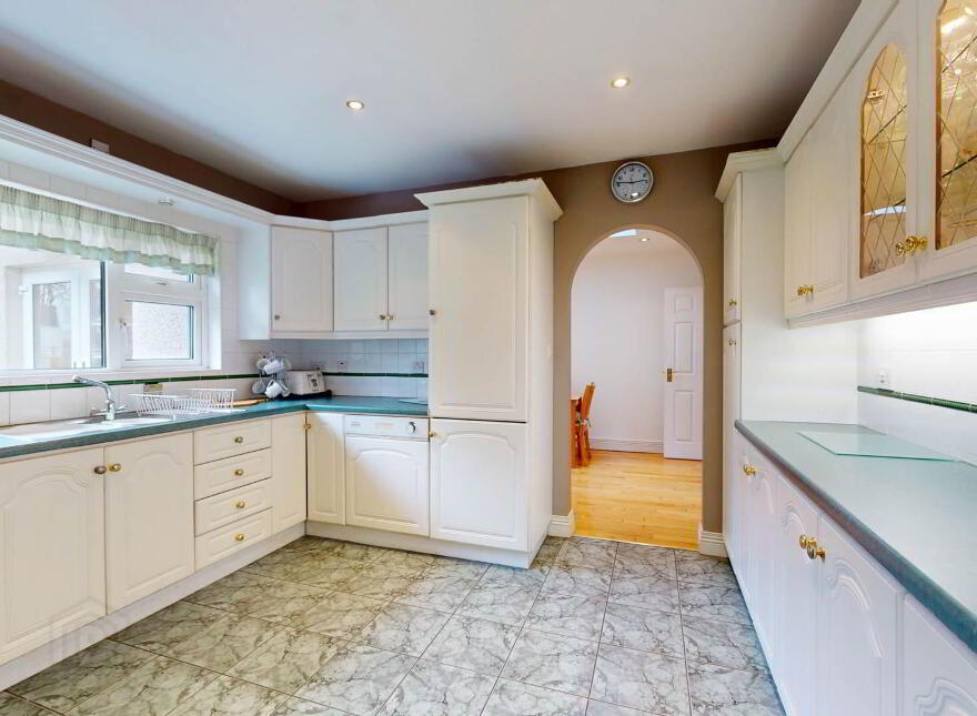 12 Church Road, Altnagelvin, Derry / Londonderry, BT47 3QB