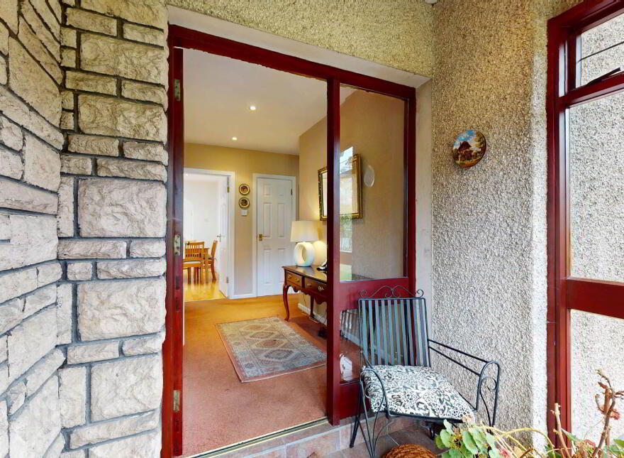12 Church Road, Altnagelvin, Derry / Londonderry, BT47 3QB
