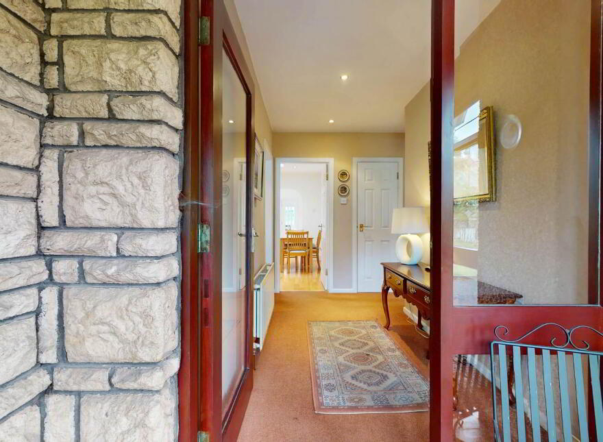 12 Church Road, Altnagelvin, Derry / Londonderry, BT47 3QB