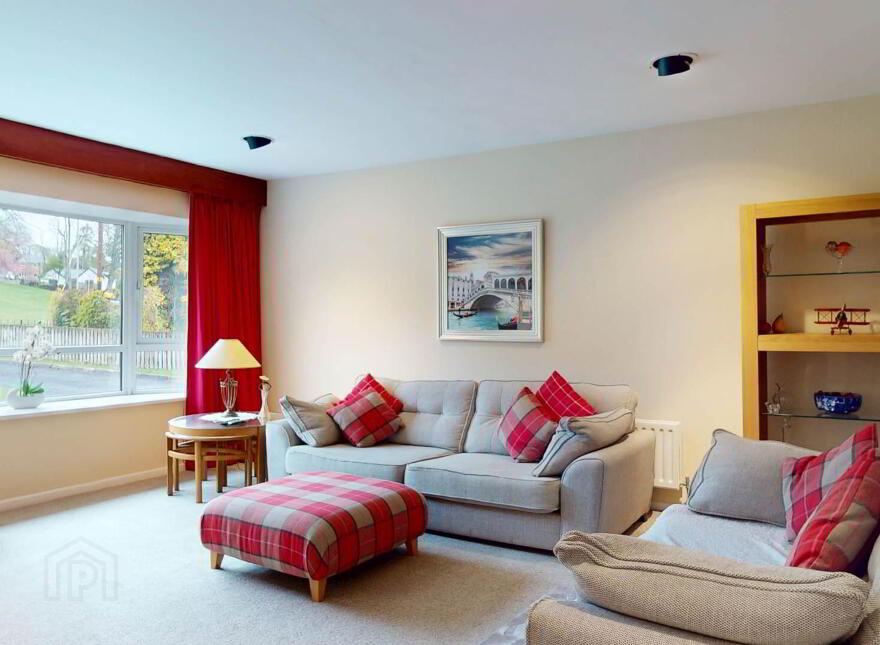 12 Church Road, Altnagelvin, Derry / Londonderry, BT47 3QB