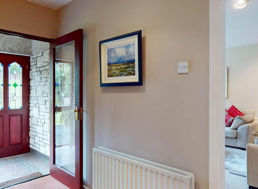 12 Church Road, Altnagelvin, Derry / Londonderry, BT47 3QB