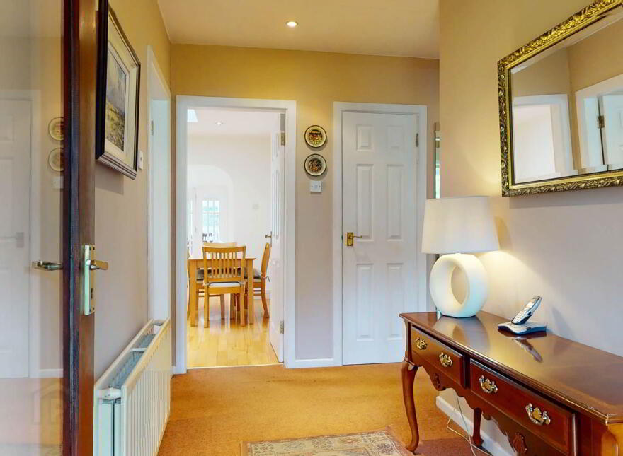 12 Church Road, Altnagelvin, Derry / Londonderry, BT47 3QB