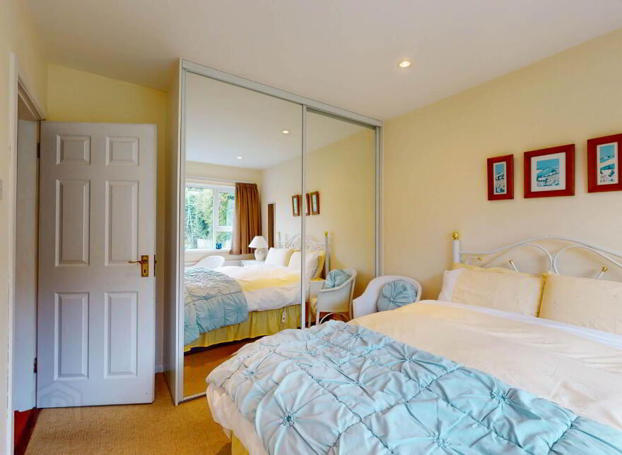 12 Church Road, Altnagelvin, Derry / Londonderry, BT47 3QB
