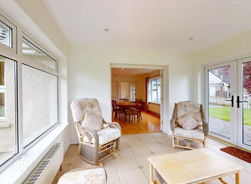 12 Church Road, Altnagelvin, Derry / Londonderry, BT47 3QB